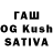 Кетамин ketamine Satrio Ponco