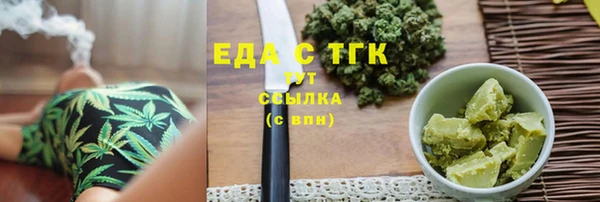индика Балабаново