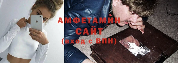 индика Балабаново
