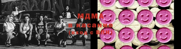 индика Балабаново