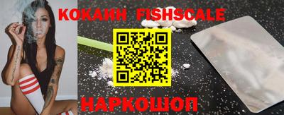 скорость Кингисепп
