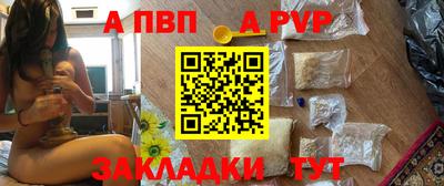 скорость Кингисепп
