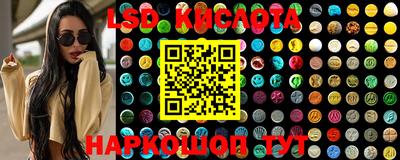 мдпв Конаково