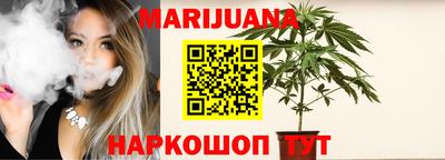 MDMA Кимры