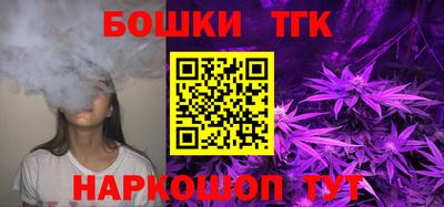 MDMA Кимры