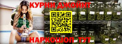 скорость Кингисепп