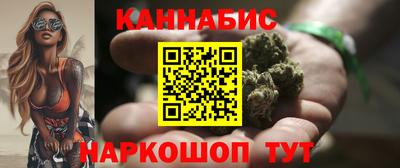 MDMA Кимры