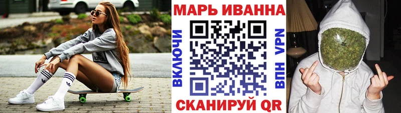 сколько стоит  кракен ТОР  Конопля гибрид  Коммунар 